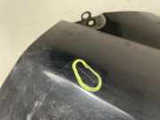 Kotflügel Rechts Vorne 63112CB030 Nissan Murano (Z50) SUV 3.5 V6 24V 4x4 (VQ35DE)