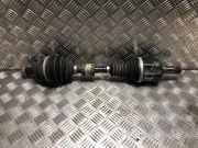 Antriebswelle Links 1183306901 Mercedes-Benz GLB (247.6) SUV 1.3 GLB-200 Turbo 16V Mild Hybrid (M282.814)