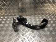 Bremspedal 32810D3100 Hyundai Tucson (TL) SUV 1.7 CRDi 16V 2WD (D4FD)