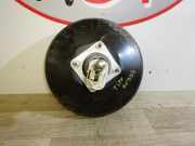 Bremskraftverstärker 77367879 Fiat Tipo (356H/357H) Schrägheck 1.3 D Multijet II 16V (55266963)