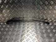 Scheibenwischer Rechts Vorne 82B9554081P9 Audi A1 Sportback (GBA) Schrägheck 5-drs 2.0 40 TFSI 16V (A0001E1H2.0 40 TFSI 16V)