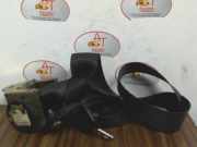 Sicherheitsgurt Rechts Vorne 72117118130 Mini Mini Cooper S (R53) Schrägheck 1.6 16V (W11-B16A)