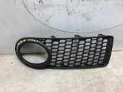 Stoßstangenteil MISTLAMPKAP Volkswagen New Beetle (1Y7) Cabrio 1.9 TDI (BSW) BSW