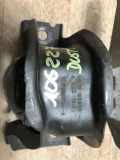 Motorhalter Rechts Dacia Duster (HS) SUV 1.5 dCi (K9K-856(Euro 5))