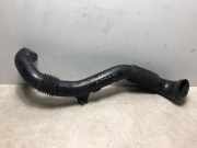 Lufteinlass - Citroën C5 III Berline (RD) Schrägheck 1.6 HDiF 16V (DV6TED4(9HZ))