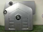 Schutzkappe Motor Cadillac STS (K63) Limousine 3.6 V6 24V VVT Li (LY7)
