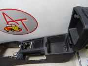 Mittelkonsole 39850273 Volvo C70 (MC) Cabrio 2.4i 20V (B5244S4)