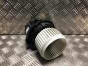 Heizl?fter 272104788R Renault Captur II (RJB) SUV 1.6 E-Tech 145 (H4M-632(H4M-C6))