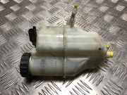 Hauptzylinder Peugeot 508 (8D) Limousine 2.0 HDiF 16V (DW10BTED4(RHF))