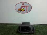 Armaturenbrett Duse Links Renault Modus/Grand Modus (JP) Großraumlimousine 1.5 dCi 65 (K9K-752)