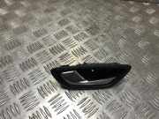 Türgriff Innen Links Vorne 806718801R Renault Megane IV (RFBB) Schrägheck 5-drs 1.5 Energy dCi 110 (K9K-657)