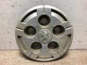 Nabenabdeckung 5416J7 Peugeot Boxer (U9) Van 2.2 HDi 130 (22DT(4HH))