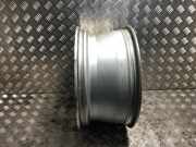 Felge 2114011902 Mercedes-Benz E (W211) Limousine 2.2 E-220 CDI 16V (OM646.961)