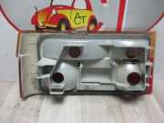 Rücklicht Rechts Aussen Renault 9 (L42) Limousine 1.4 TL,GTL,TSE (C2J-720)