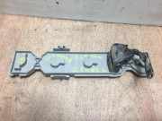 Kennzeichenbeleuchtung LINKS Ford Transit Connect Van 1.8 Tddi (R2PA(Euro 4)