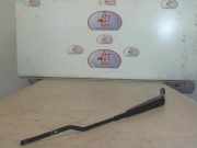 Scheibenwischer Links Vorne 6429GT Citroën C3 (SC) Schrägheck 5-drs 1.4 HDi (DV4C(8HR))