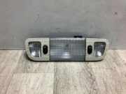 Innenbeleuchtung PLAFOND 00006362P5 Citroën C6 (TD) Limousine 2.7 HDiF V6 24V (DT17TED4(UHZ))