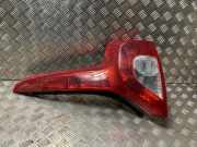 Rücklicht Rechts Aussen 31213918 Volvo C30 (EK/MK) Schrägheck 3-drs 1.6 D 16V (D4164T)