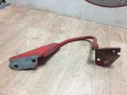 Motorhaubescharnier Renault Trafic I (V) 4x4 Bus 2.5 D (S8U-758)