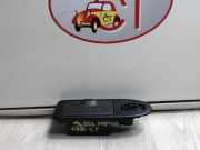 Schalter Für Elekt. Fensterheber Rechts Hinten LC626638063 Mazda Großraumlimousine (LV12/52)