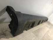 Sideskirt Links 764612928R Dacia Sandero II Schrägheck 0.9 TCE 12V (H4B-408(H4B-B4))