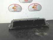 Zeit Uhr Volkswagen Polo IV (9N1/2/3) Schrägheck 1.2 12V (BZG) BZG