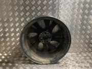 Felge 96888322XY DS DS 4/DS 4 Crossback (NX) Schrägheck 1.6 BlueHDI 120 (DV6FC(BHZ)) DV6FC(BHZ)