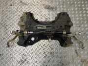 Unterrahme Vorne 9677071880 Citroën Berlingo Van 1.5 BlueHDi 100 (DV5RD(YHY))