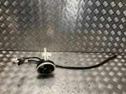 Tankanzeige 16116768788 BMW SERIE 3 E46 COUPE PHASE 1