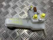 Hauptzylinder 1643581380 Peugeot 2008 (UD/UK/UR/US/UX) Großraumlimousine 1.5 BlueHDi 100 (DV5RD(YHY))