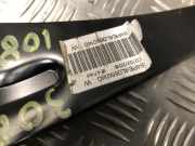 Bremspedal 1611333680 Peugeot 308 SW (L4/L9/LC/LJ/LR) Kombi 5-drs 1.5 BlueHDi 130 (DV5RC(YHZ))