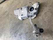 Tank Citroën C4 Berline (NC) Schrägheck 5-drs 1.2 12V e-THP PureTech 110 (EB2DT(HNZ))
