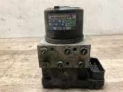 Abs Pumpe 5890026180 Hyundai SANTA FE 1