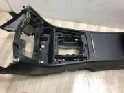 Mittelkonsole 3AB8632431QB Volkswagen Passat Variant (365) Kombi 2.0 TDI 16V 140 4Motion (CFFB) CFFB