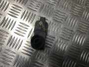 Scheibenwaschpumpe Vorne 8200194414 Renault Twingo II (CN) Schrägheck 3-drs 1.5 dCi 70 (K9K-740)