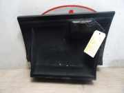 Handschuhfach Klappe BMW X3 (E83)