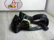 Sicherheitsgurt Links Hinten BMW X5 (E53) SUV 3.0d 24_V (M57-D30)