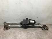 Scheibenwischermotor Vorne 851101A040 Toyota Avensis (T25/B1D) Liftback 2.0 16V D-4D (1CD-FTV)