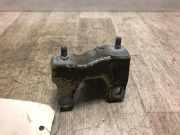 Heck Scharnier 41007298070 BMW 3 serie Touring (F31) Kombi 318d 2.0 16V (B47-D20A)