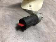 Drucksensor AIRCO Ford MONDEO 3 PHASE 1