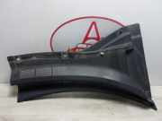 Scheibenwischer Abdeckung Nissan X-Trail (T30) SUV 2.2 Di 4x4 (YD22ETi)