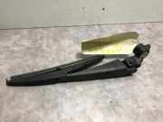 Scheibenwischer Hinten 8524152140 Toyota Urban Cruiser SUV 1.4 D-4D AWD (1NDTV)