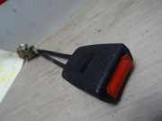 Gürtelschnalle Links Hinten Volkswagen New Beetle (9C1/9G1) Schrägheck 3-drs 2.0 (AQY) AQY