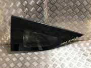 Dreieckscheibe Links Hinten 73561SZTG03 Honda CR-Z (ZF1) Coupé 1.5 GT 16V (LEA3)