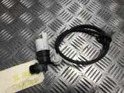 Scheibenwaschpumpe Vorne 643492 Peugeot 308 (L3/L8/LB/LH/LP) Schrägheck 5-drs 1.6 BlueHDi 120 (DV6FC(BHZ))