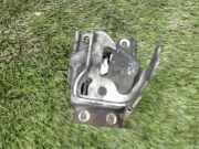 Motorhaubenschloss 8211065D13 Suzuki Liana (ERC/ERD/RH4) Schrägheck 5-drs 1.4 DDiS 16V (DV4TED4(8HY))