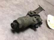 Hauptzylinder Volvo 940 I Limousine 2.0 i (B200F)