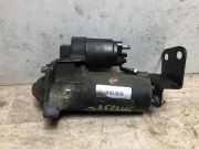 Anlasser 7700114428 Renault Safrane II Schrägheck 5-drs 2.0 16V RTE,RXE (N7Q-710)