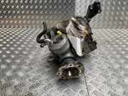 Vorderachsgetriebe Mazda CX-7 SUV 2.2 MZR-CD 16V (R2)