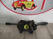 Kombischalter Nissan PICK-UP 3 PHASE 2